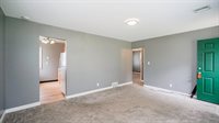3309 4TH Avenue, Council Bluffs, IA 51501