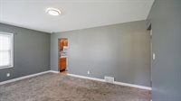 3309 4TH Avenue, Council Bluffs, IA 51501