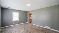 3309 4TH Avenue, Council Bluffs, IA 51501