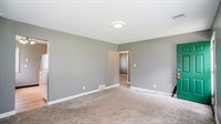 3309 4TH Avenue, Council Bluffs, IA 51501