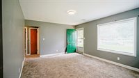 3309 4TH Avenue, Council Bluffs, IA 51501