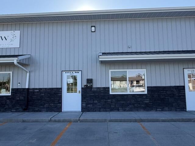 4111 South 9TH Street, Council Bluffs, IA 51501