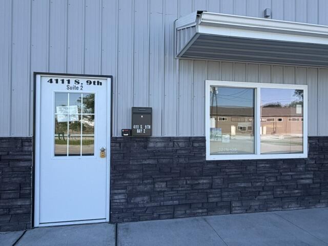 4111 South 9TH Street, Council Bluffs, IA 51501