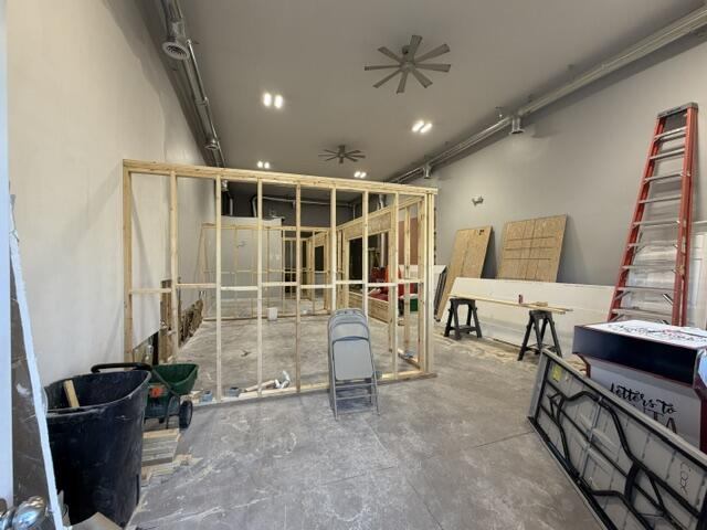 4111 South 9TH Street, Council Bluffs, IA 51501