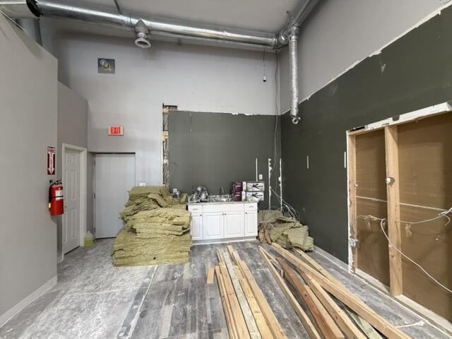4111 South 9TH Street, Council Bluffs, IA 51501