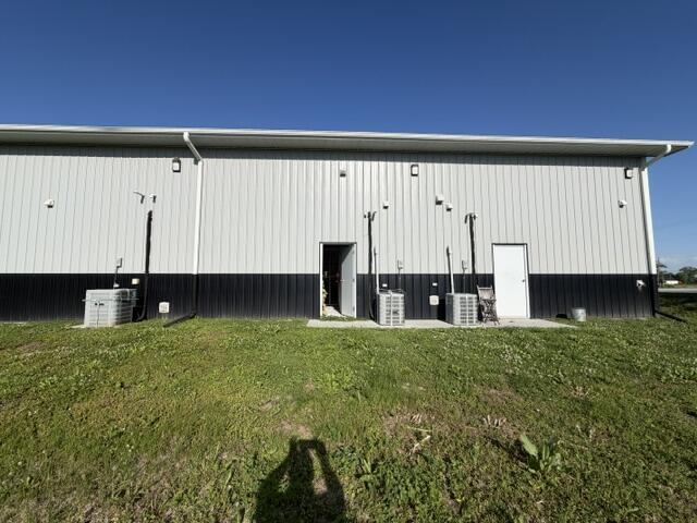 4111 South 9TH Street, Council Bluffs, IA 51501