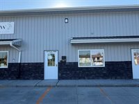 4111 South 9TH Street, Council Bluffs, IA 51501