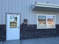 4111 South 9TH Street, Council Bluffs, IA 51501