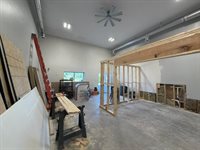 4111 South 9TH Street, Council Bluffs, IA 51501