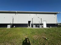 4111 South 9TH Street, Council Bluffs, IA 51501