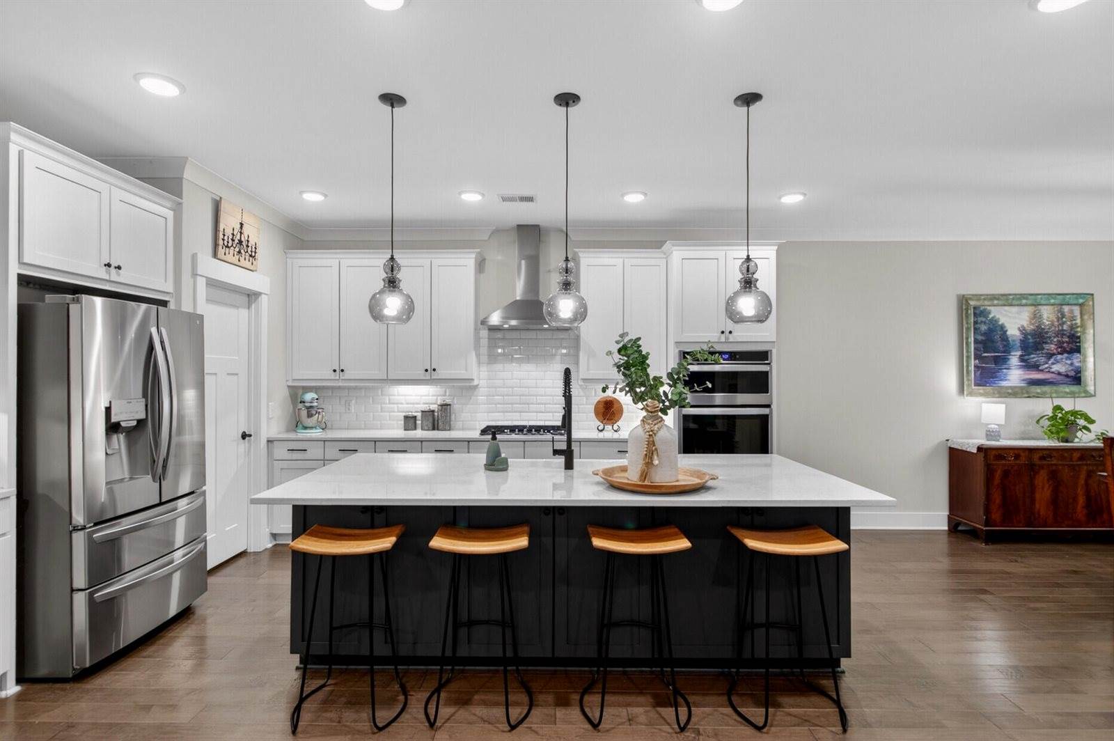 4336 John Hatch Drive, Johns Island, SC 29455