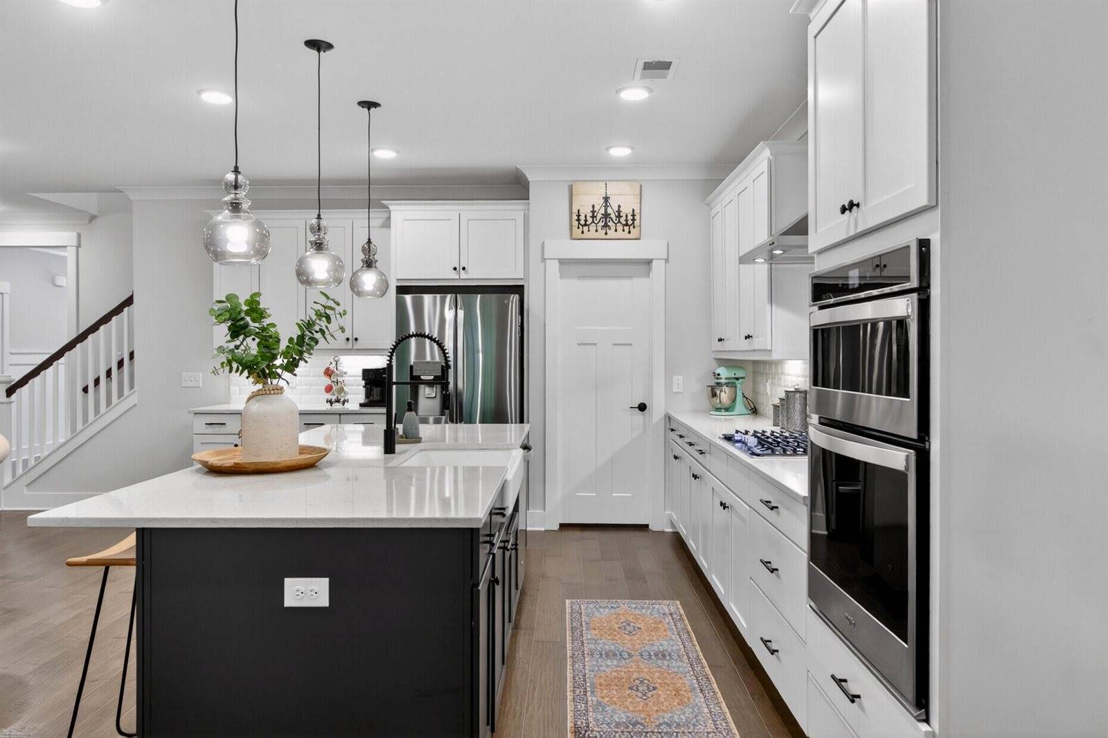 4336 John Hatch Drive, Johns Island, SC 29455