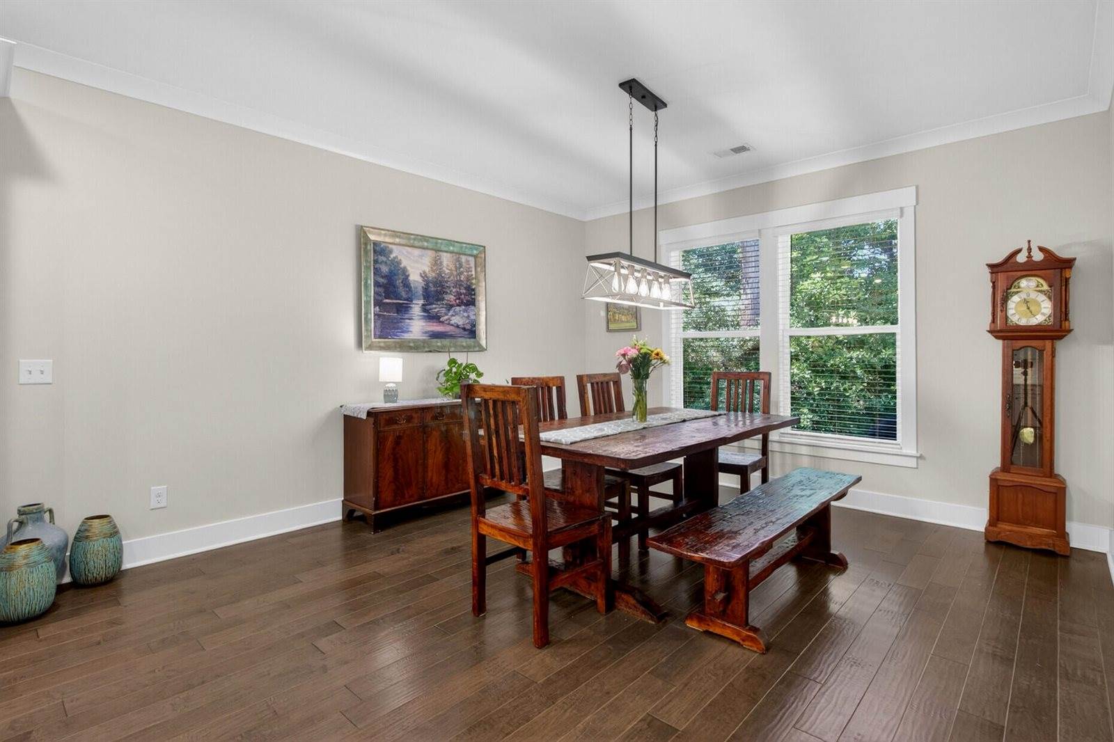 4336 John Hatch Drive, Johns Island, SC 29455