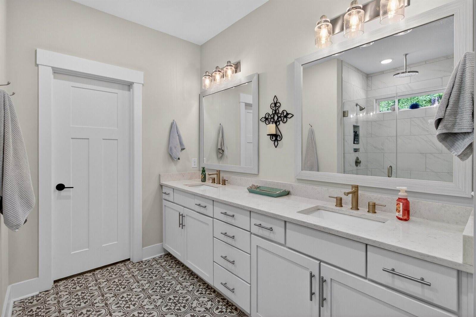 4336 John Hatch Drive, Johns Island, SC 29455