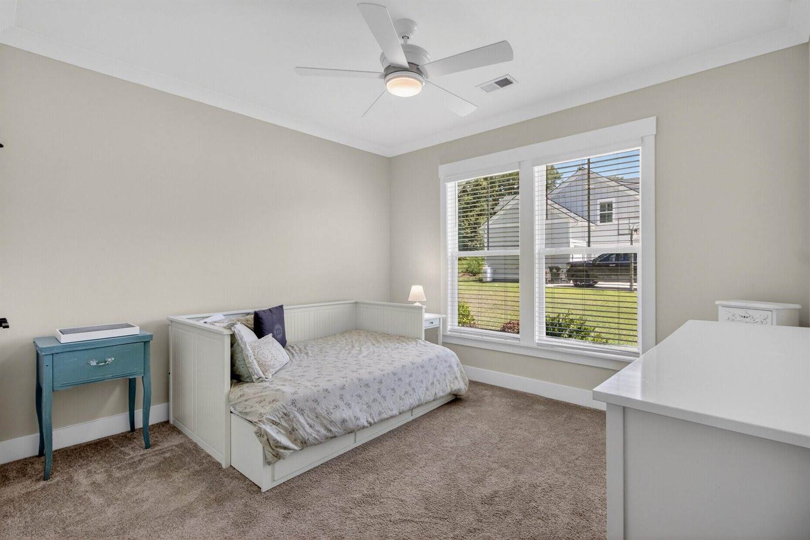 4336 John Hatch Drive, Johns Island, SC 29455