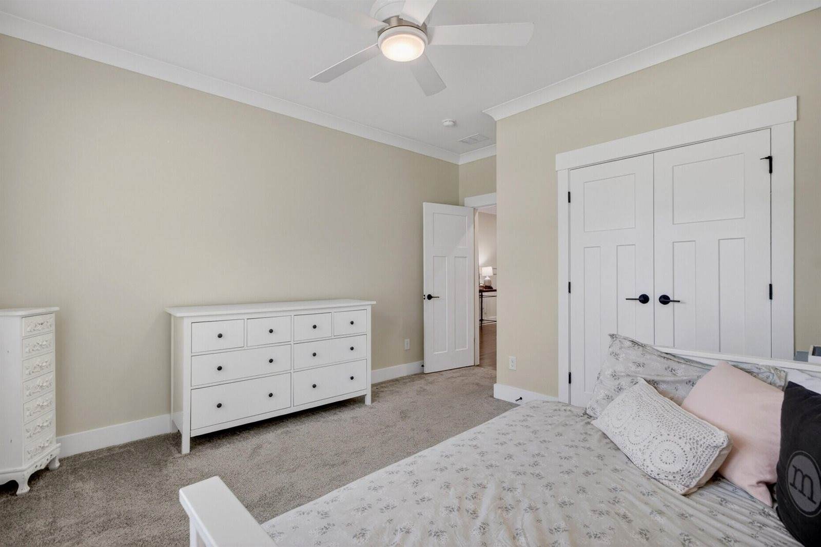 4336 John Hatch Drive, Johns Island, SC 29455