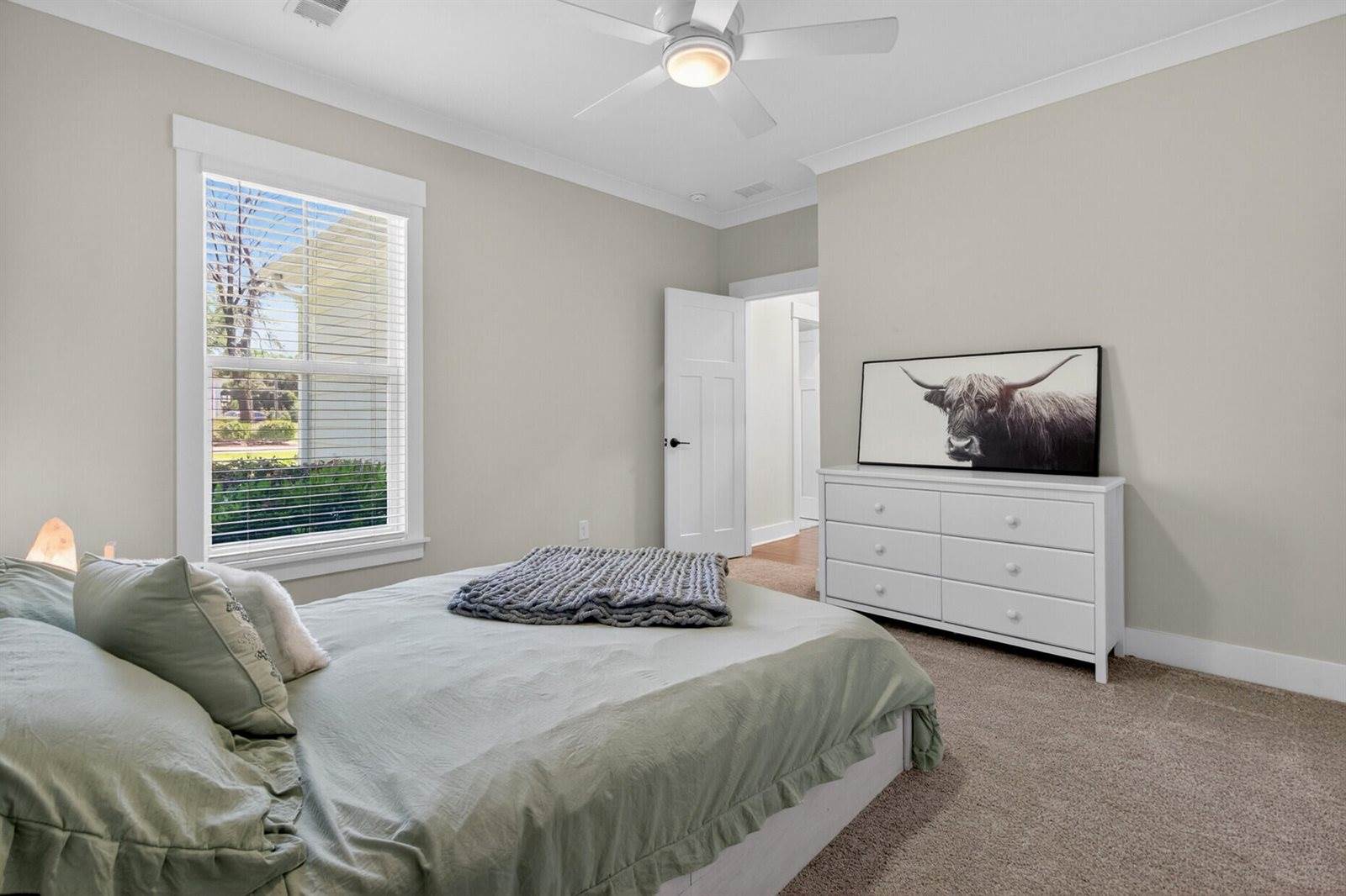 4336 John Hatch Drive, Johns Island, SC 29455