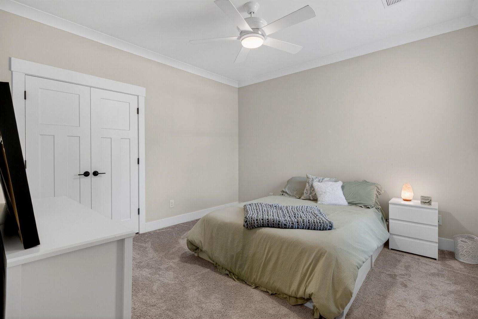 4336 John Hatch Drive, Johns Island, SC 29455