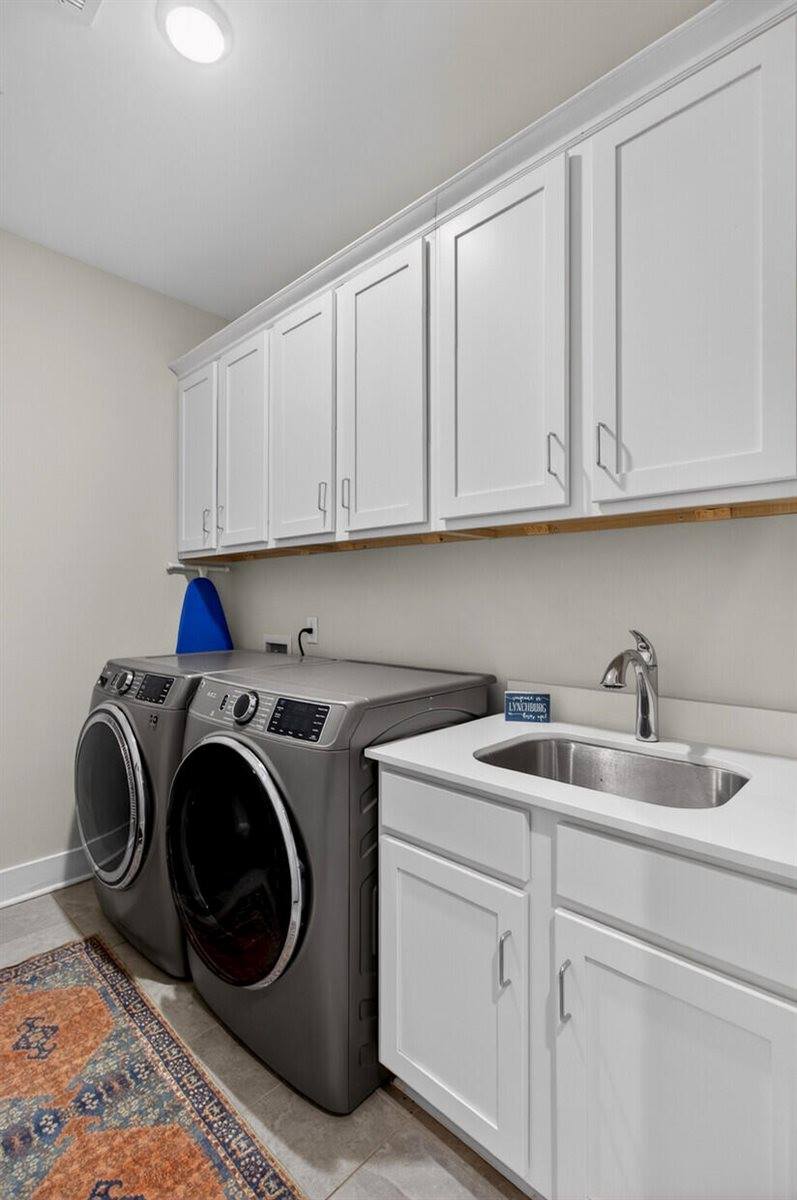 4336 John Hatch Drive, Johns Island, SC 29455
