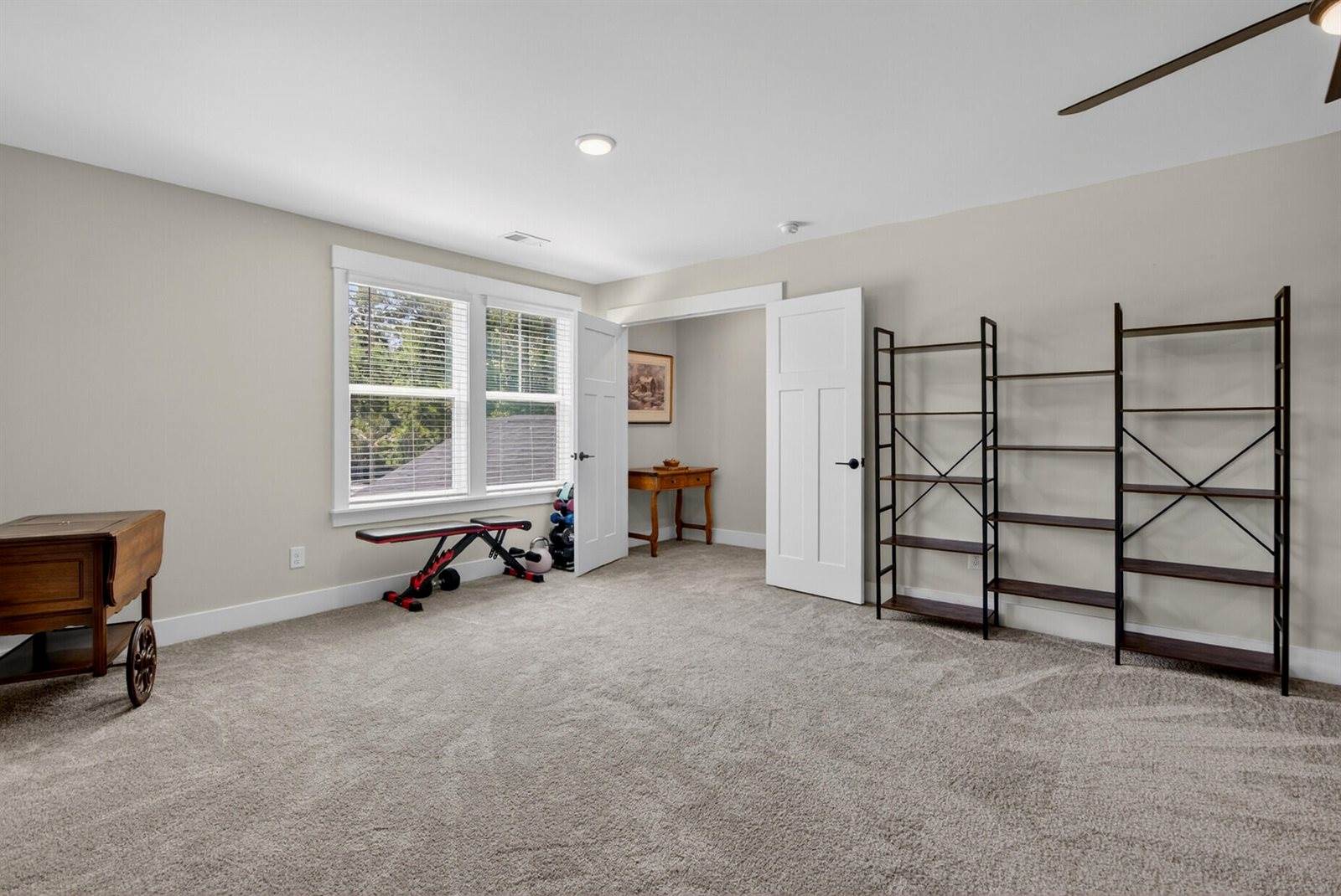 4336 John Hatch Drive, Johns Island, SC 29455