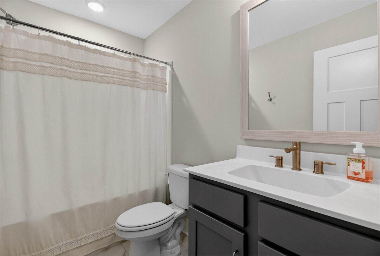 4336 John Hatch Drive, Johns Island, SC 29455