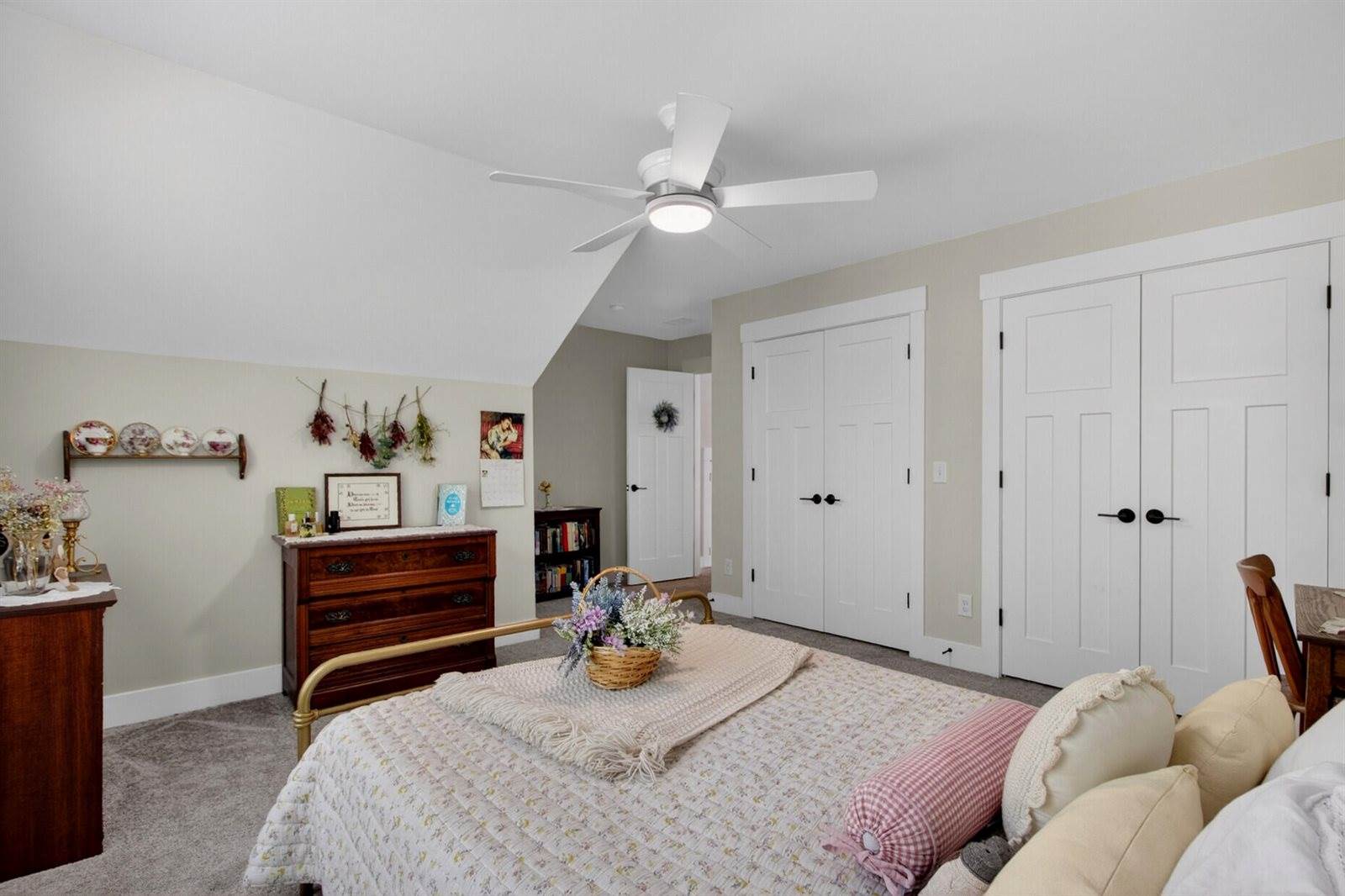 4336 John Hatch Drive, Johns Island, SC 29455