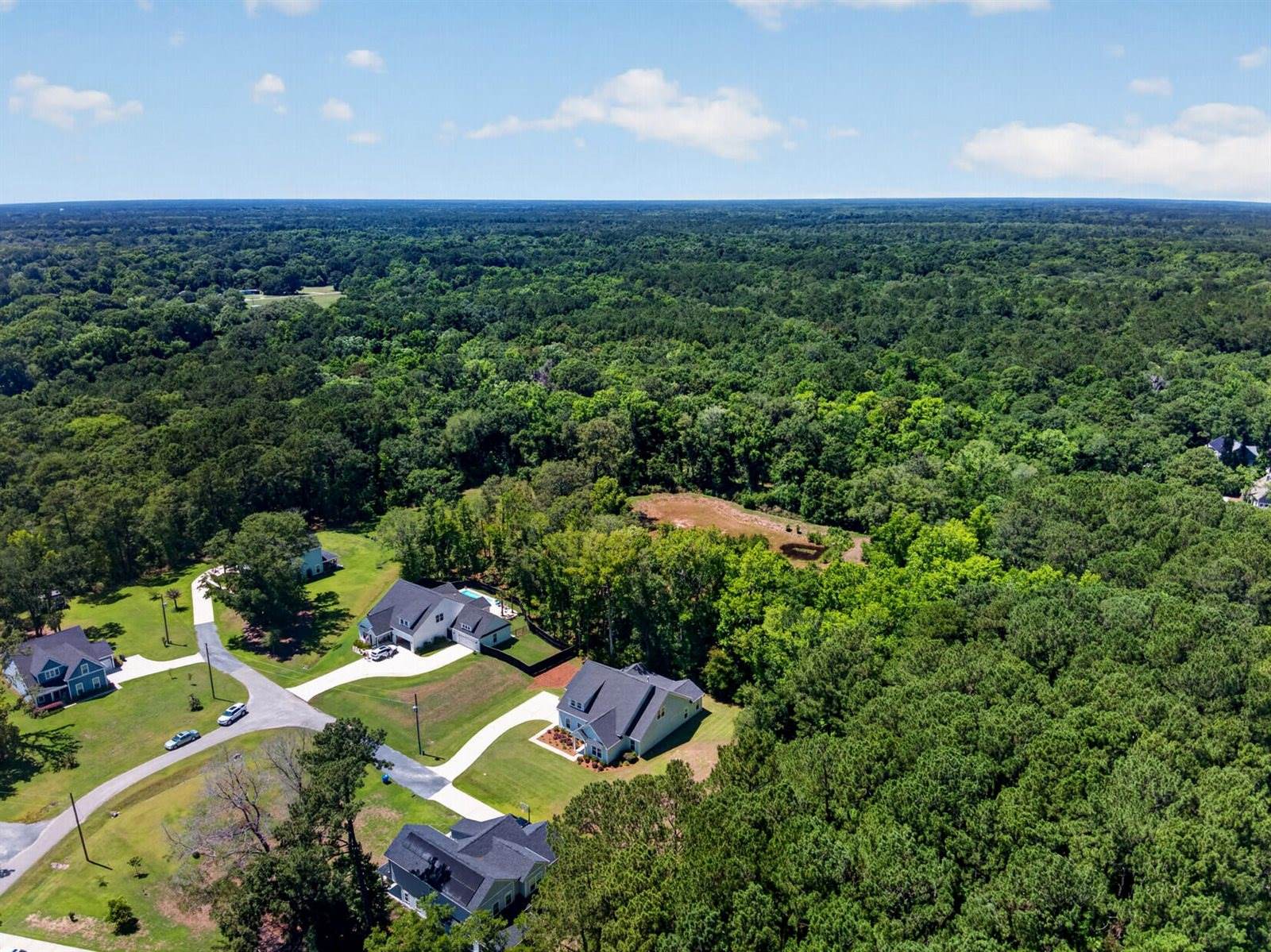 4336 John Hatch Drive, Johns Island, SC 29455