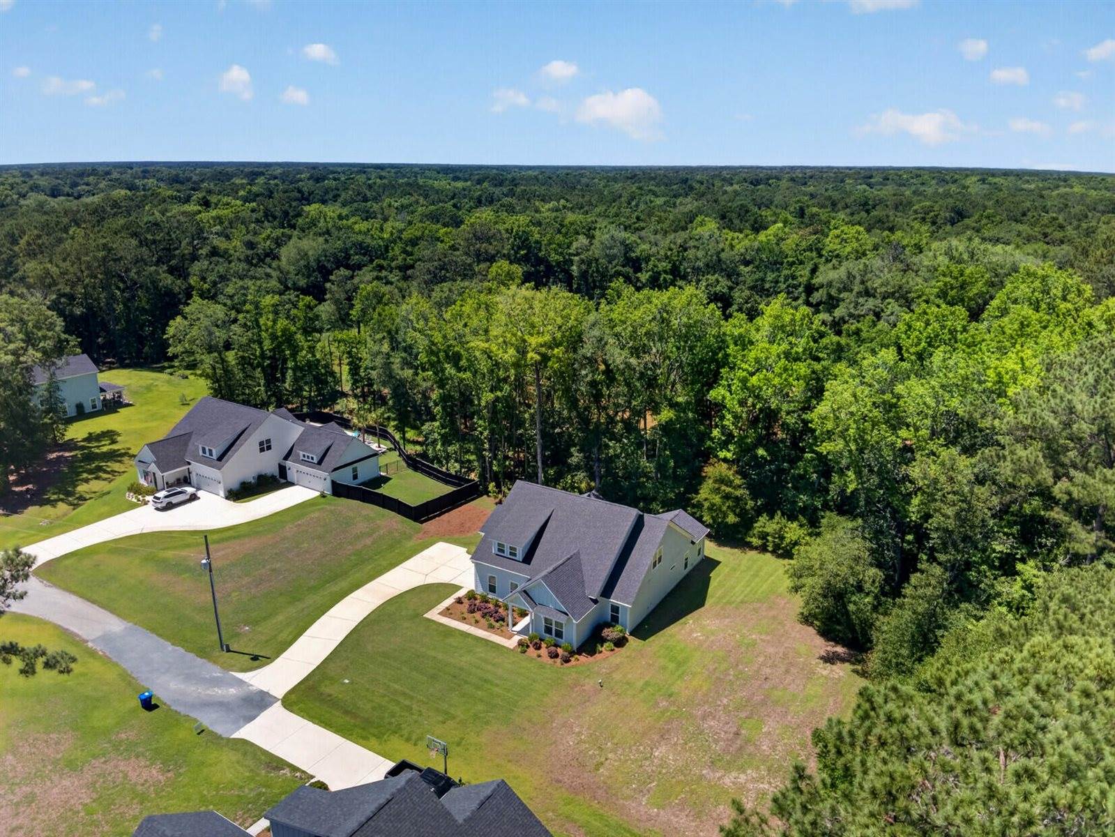 4336 John Hatch Drive, Johns Island, SC 29455