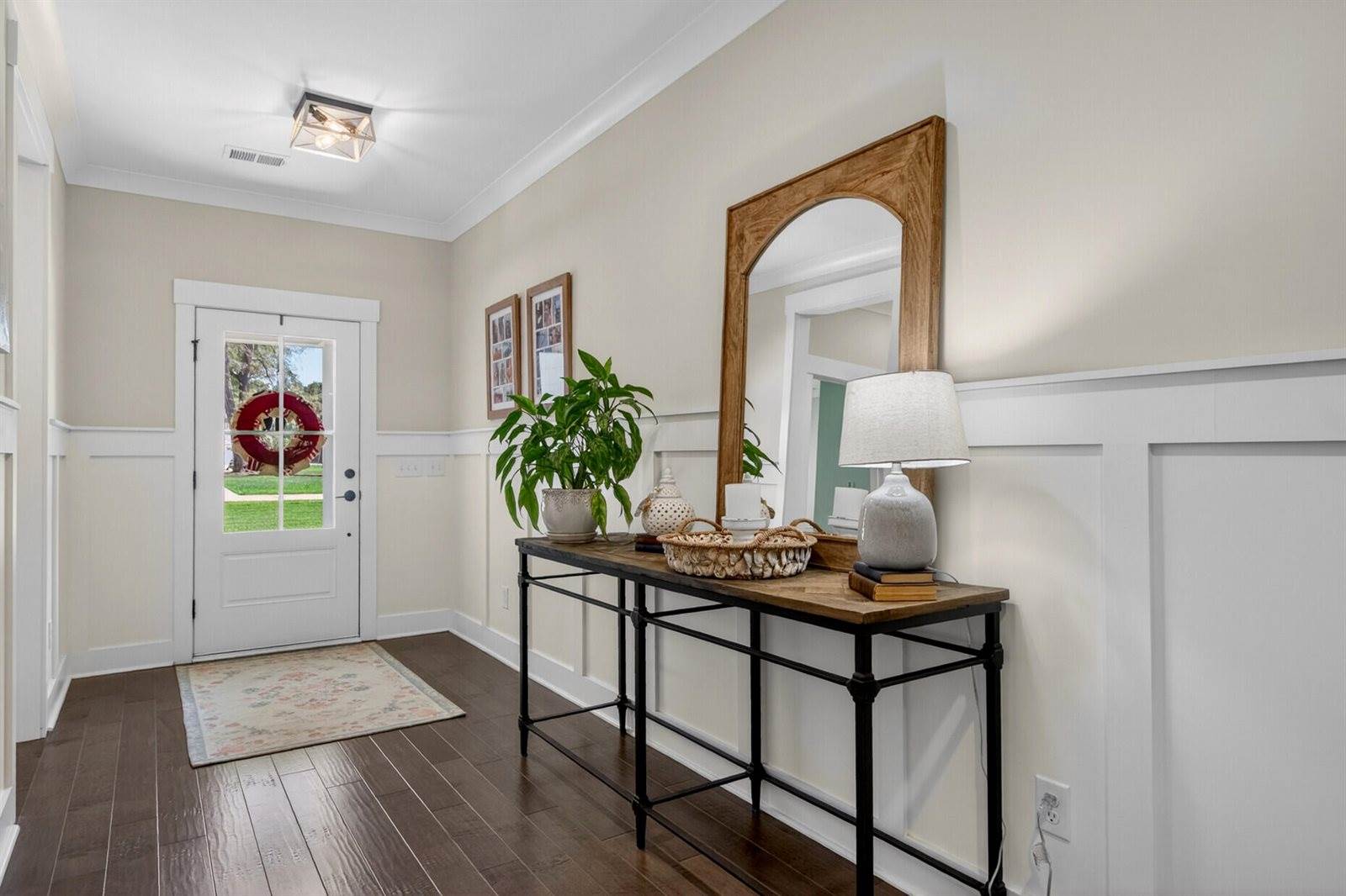 4336 John Hatch Drive, Johns Island, SC 29455
