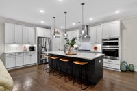 4336 John Hatch Drive, Johns Island, SC 29455