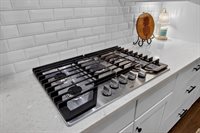 4336 John Hatch Drive, Johns Island, SC 29455