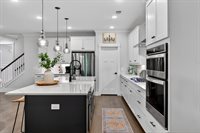 4336 John Hatch Drive, Johns Island, SC 29455