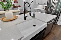 4336 John Hatch Drive, Johns Island, SC 29455