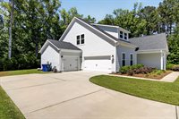 4336 John Hatch Drive, Johns Island, SC 29455