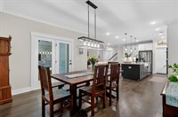 4336 John Hatch Drive, Johns Island, SC 29455