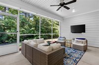 4336 John Hatch Drive, Johns Island, SC 29455