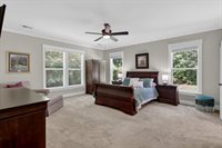 4336 John Hatch Drive, Johns Island, SC 29455
