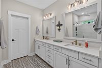 4336 John Hatch Drive, Johns Island, SC 29455
