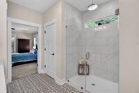 4336 John Hatch Drive, Johns Island, SC 29455