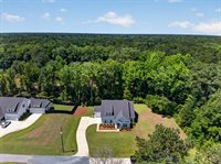4336 John Hatch Drive, Johns Island, SC 29455