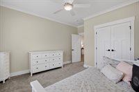 4336 John Hatch Drive, Johns Island, SC 29455