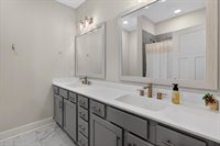 4336 John Hatch Drive, Johns Island, SC 29455
