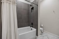 4336 John Hatch Drive, Johns Island, SC 29455
