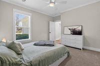 4336 John Hatch Drive, Johns Island, SC 29455