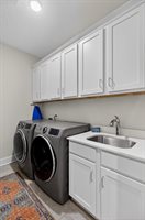 4336 John Hatch Drive, Johns Island, SC 29455
