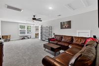 4336 John Hatch Drive, Johns Island, SC 29455