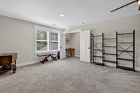 4336 John Hatch Drive, Johns Island, SC 29455