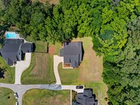 4336 John Hatch Drive, Johns Island, SC 29455