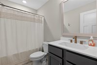 4336 John Hatch Drive, Johns Island, SC 29455