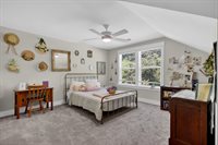 4336 John Hatch Drive, Johns Island, SC 29455